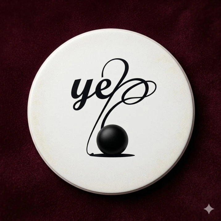 Yelomarket