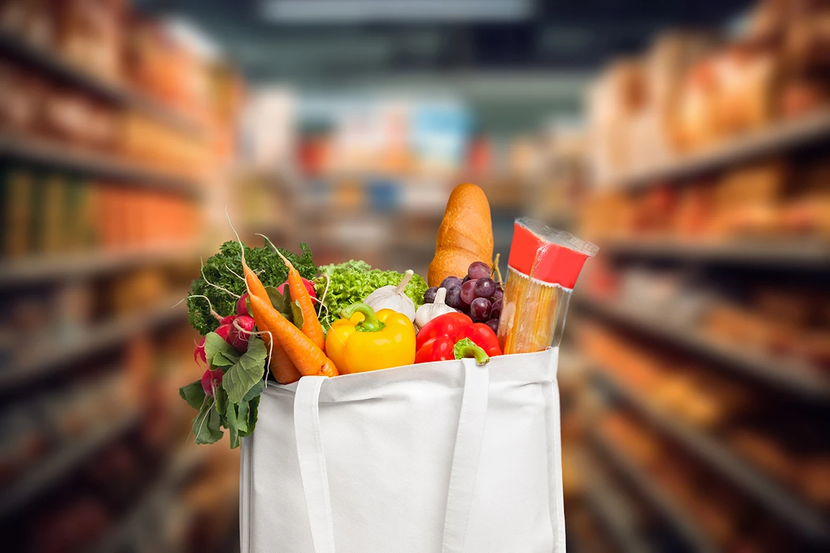 Grocery