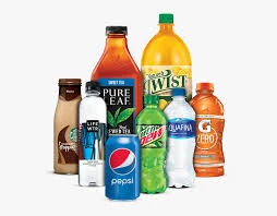 Beverage