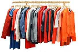 Clothes