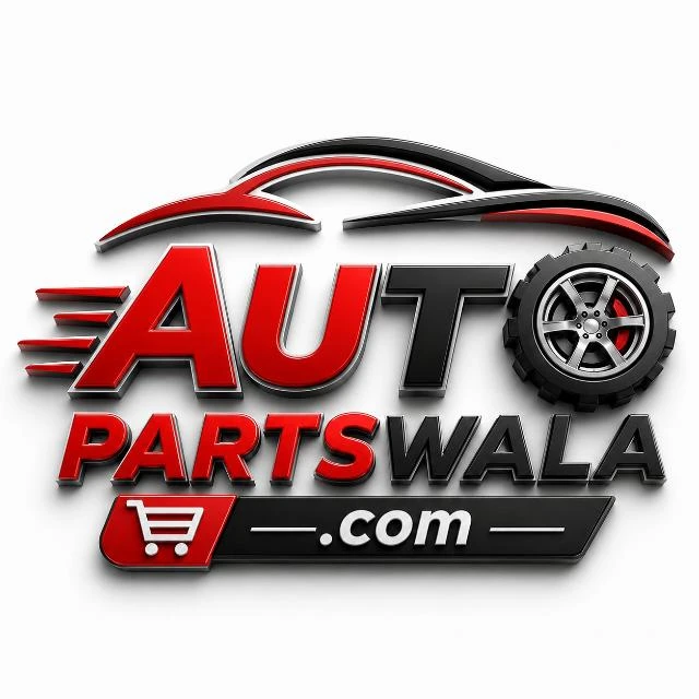 AUTO PARTS SOLUTION